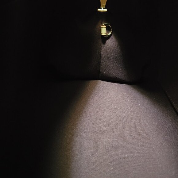 Louis Vuitton Ségur NM Monogram Satchel with Detachable Shoulder Strap M41632 - Picture 15 of 15